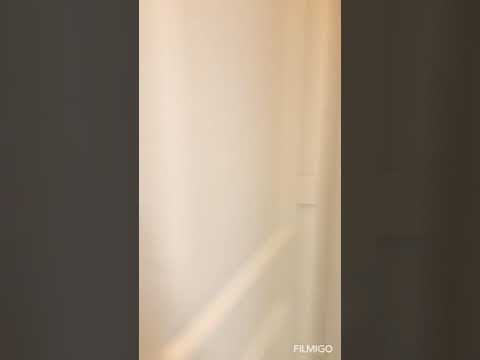 Vienna Floor Plan, 816 SQ FT