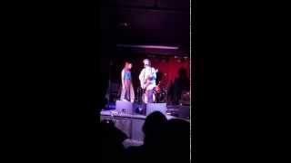 Creepin' In - Norah Jones & Dolly Parton (Cover by Everything Is Dandy)