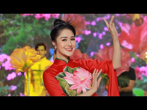 MỘT MÙA XUÂN NHO NHỎ