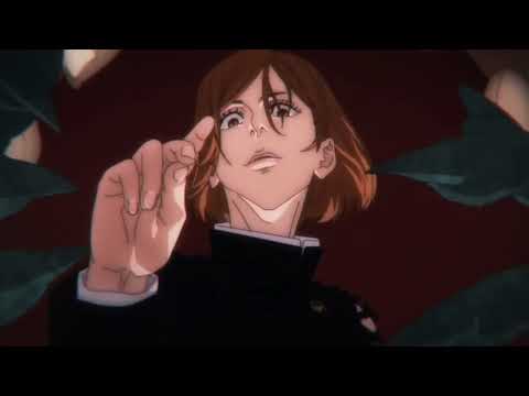 Duke Deuce - Falling Off (ft Rico Nasty) [SLOWED.REVERB]