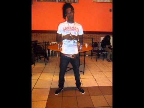 bisniss blai -towe me