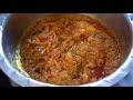 PARWAN CURRY JINGA CURRY EASY AND QUICK RECIPE BY COOK WITH RUMA KHAN