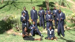 Download lagu Loud Cry Singers - Mene Mene mp3