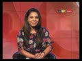 biz-1st-infocus-31-10-2018