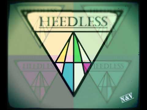 The Heedless - Dream Notes