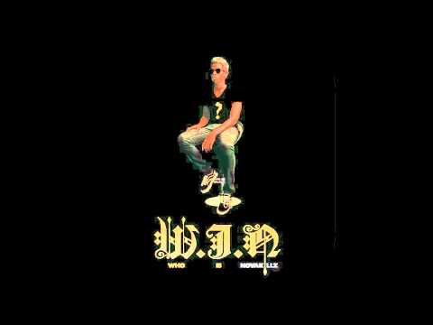 Novakillz - Feeling My P ft Kid Tusic