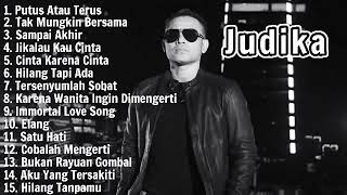 Download lagu Full Album Judika 2021 || Putus Atau Terus mp3 Download lagu Full Album Judika 2021 || Putus Atau Terus mp3