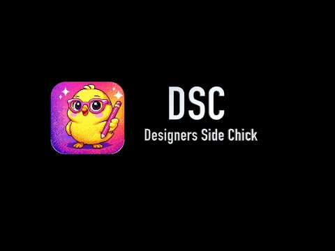 DSC Demo Video