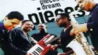 Pieces of a Dream - Cut to the Chase.wmv