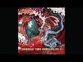 Mungo's Hi Fi Ft. Pupajim - Bike rider (Prince ...