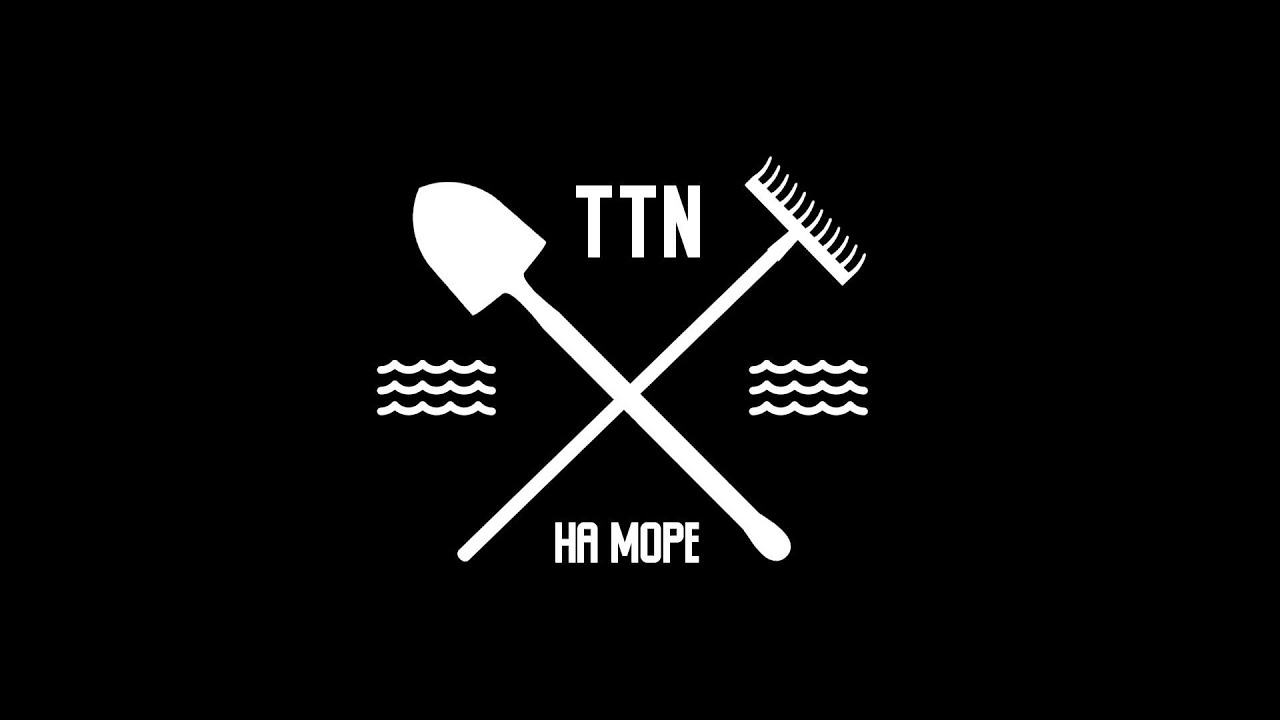 TattooIN — На море!