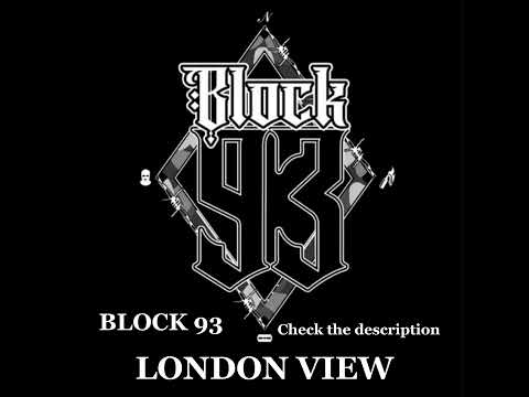 Block 93 - London View (Full with Clear Audio)