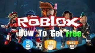 Free Obc On Roblox 123vid - 