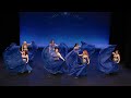 Northwest Bellydance Academy At Bellydancer USA Troupe Category 2nd Place 2022
