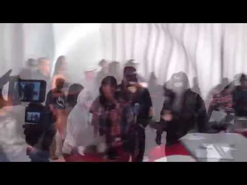 16orBetter PWC Promo