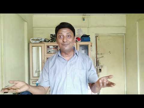 Sultan Warsi South India...