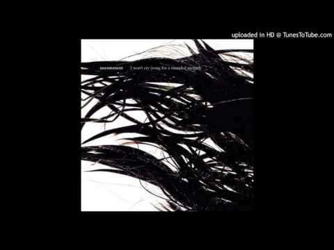 No Comment - I Won't Cry (Maxi-Mix)  (2001)