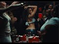BJRNCK Club Official Video