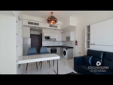 Property video thumbnail