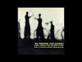 The Prestige Jazz Quartet, "Dear Elaine" (Prestige 7108) Original Pressing - 1957