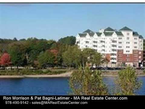 527 Pawtucket Blvd, Lowell MA 01854 - Rental - Real Estate - For Sale -