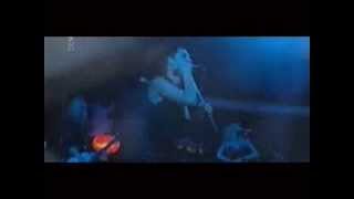 Placebo - Je T&#39;aime (Live feat. Trash Palace 2001)