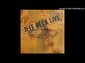 Seasons / Jeff Beck