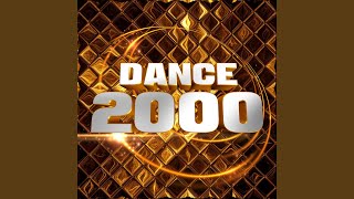 Home (B-Case Remix) (feat. Nico Santos)