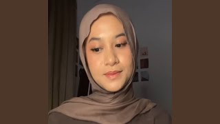 Download lagu Bergema Sampai Selamanya mp3