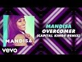 Mandisa - Overcomer (Capital Kings Remix/Lyric ...