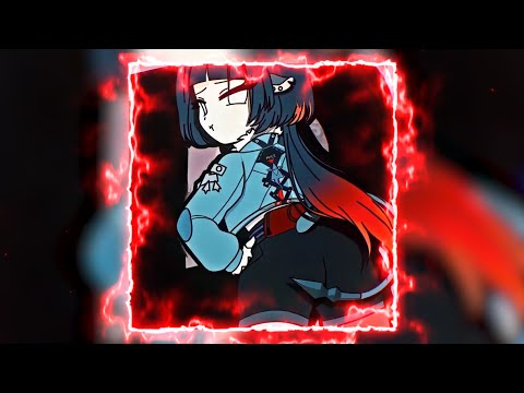 • 𝙋𝘼𝙎𝙎𝙄𝙉𝙃𝙊 𝘿𝘼𝙎 𝟱 • 𝙅𝘼𝙉𝙀 𝘿𝙊𝙀 𝙀𝘿𝙄𝙏 • 𝙍𝙓𝙋𝙊𝙎𝙊𝟵𝟵•