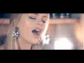 Never Enough The Greatest Showman Cover By Davina Michelle
