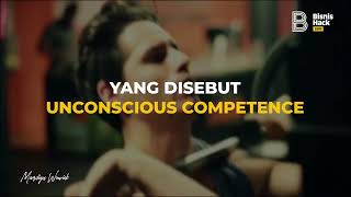 Download lagu [Ep.21] 4 Level Kompetensi - Mardigu Wowiek mp3