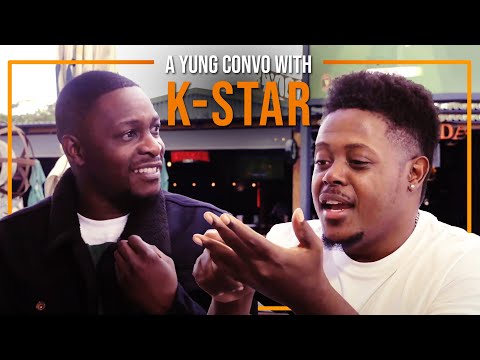 K-Star
