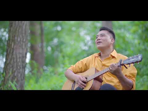 H LALTHAKIMA - THINLAI MIN RUN (Official)