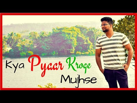 Paarth Kya pyaar k...