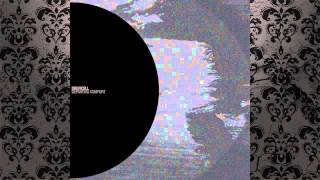 Drumcell - Departing Comfort (Planetary Assault Systems Remix) [CLR]