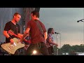 Pearl Jam - World Wide Suicide (Live in Hyde Park 2010)