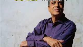 Ouvre moi la porte ** Cover ** Enrico * Macias