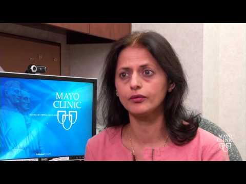 Breast Cancer Screening Guidelines Revised