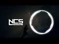 NIVIRO Voices In My Head NCS Release 1 Hour Version