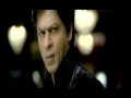 ''Main Hoon Don'' - 'Don' title song track ...