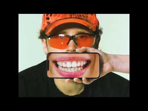 Video thumbnail for Everybody