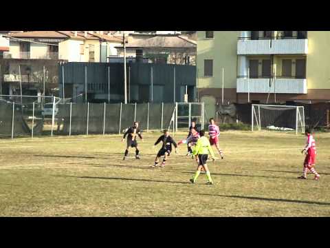 Due Monti - Canove1988