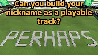 I Gave My Viewers a Challenge - They Had To Get Really Creative