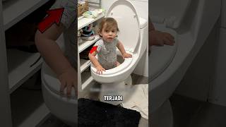 Download lagu Ternyata begini efek nonton skibidi toilet😨 mp3