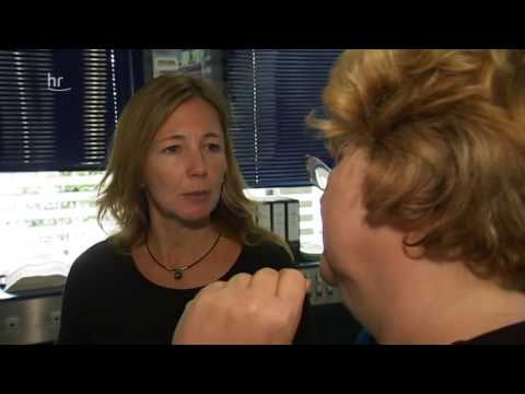 Die Geschichte die Krankheit auf der vulgären Schuppenflechte Die Sanatorien in jewpatorii mit der Behandlung der Schuppenflechte