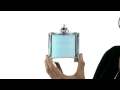Nautica Voyage Cologne video thumbnail