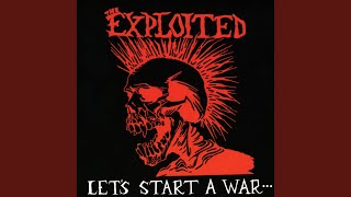 Should We Can&#39;t We