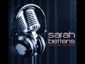 Sarah Bettens - I Can Do Better than You